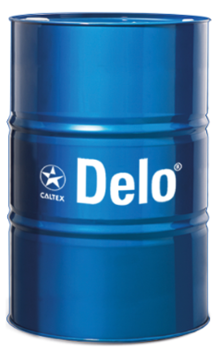 Delo Starplex EP